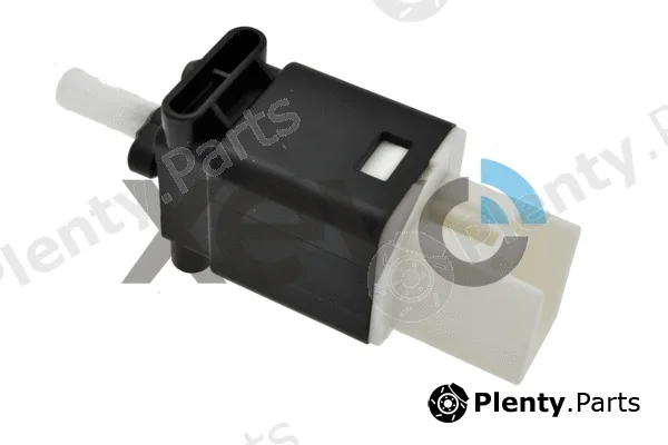 Elta Automotive XBL7534 — Stop Light Switch Xevo