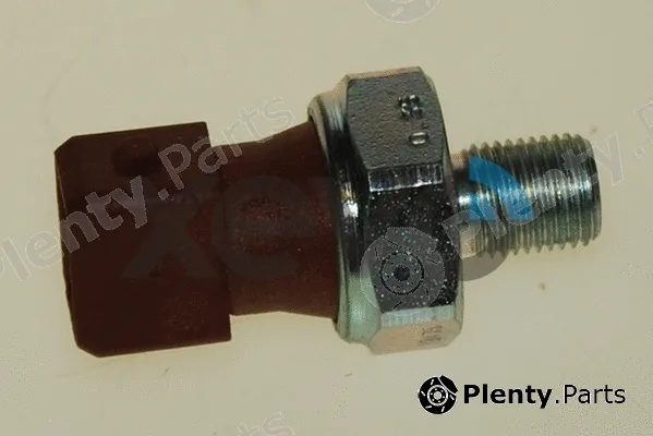 Elta Automotive XOS8255 — Oil Pressure Switch Xevo