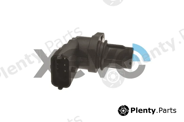 Elta Automotive XCS6027 — Sensor, camshaft position Xevo