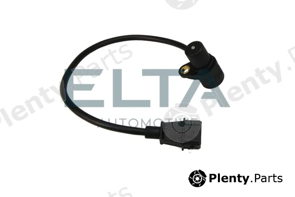 Elta Automotive EE0197 — Sensor, crankshaft pulse VXPro