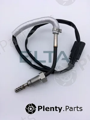 Elta Automotive EX5150 — Sensor, exhaust gas temperature VXPro