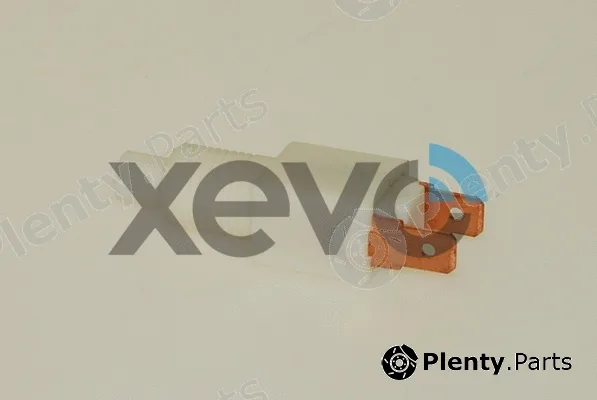 Elta Automotive XBL7403 — Stop Light Switch Xevo