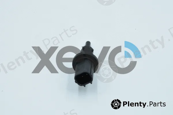 Elta Automotive XTS8200 — Sensor, intake air temperature Xevo