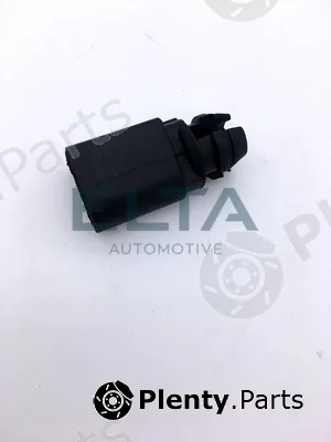 Elta Automotive EV0302 — Sensor, intake air temperature VXPro