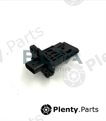 Elta Automotive EE4315 — Mass Air Flow Sensor VXPro