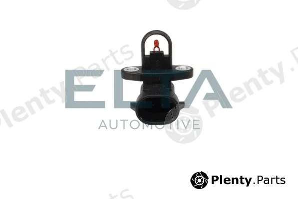 Elta Automotive EV0322 — Sensor, intake air temperature VXPro