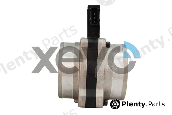 Elta Automotive XAM4093 — Mass Air Flow Sensor Xevo