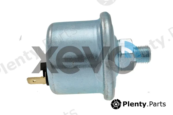 Elta Automotive XOS8273 — Oil Pressure Switch Xevo