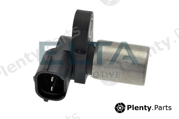 Elta Automotive EE0222 — Sensor, crankshaft pulse VXPro