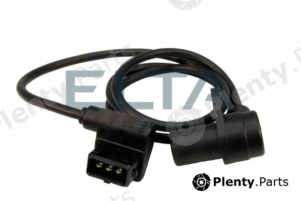 Elta Automotive EE0305 — Sensor, crankshaft pulse VXPro