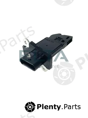 Elta Automotive EE4319 — Mass Air Flow Sensor VXPro