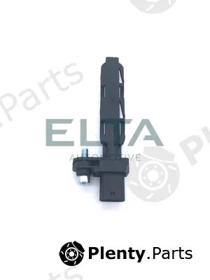 Elta Automotive EE1020 — Sensor, crankshaft pulse VXPro