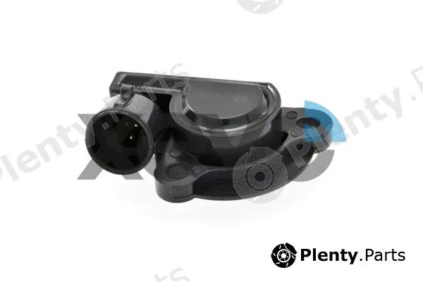 Elta Automotive XSP7209 — Sensor, throttle position Xevo