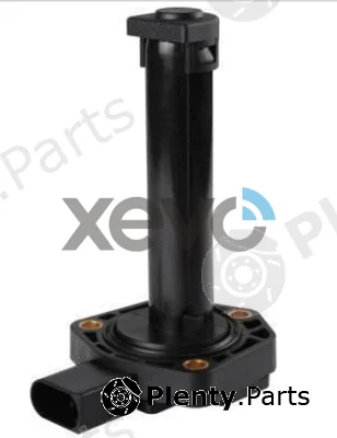 Elta Automotive XLV334 — Sensor, engine oil level Xevo