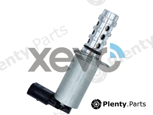 Elta Automotive XCS8027 — Control Valve, camshaft adjustment Xevo