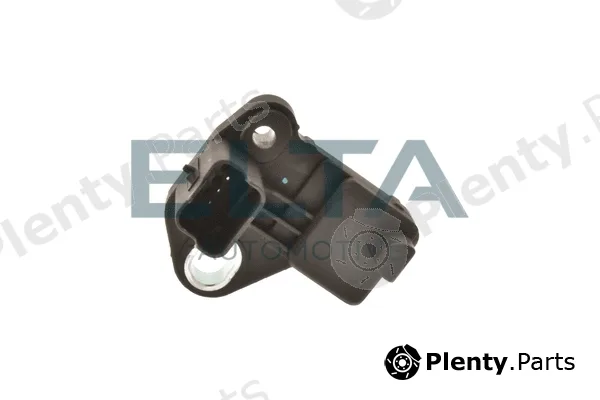 Elta Automotive EE0008 — Sensor, crankshaft pulse VXPro