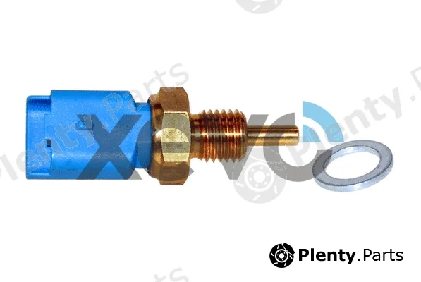 Elta Automotive XTS7724 — Sensor, coolant temperature Xevo