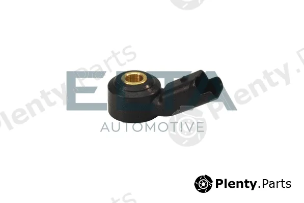 Elta Automotive EE2308 — Knock Sensor VXPro