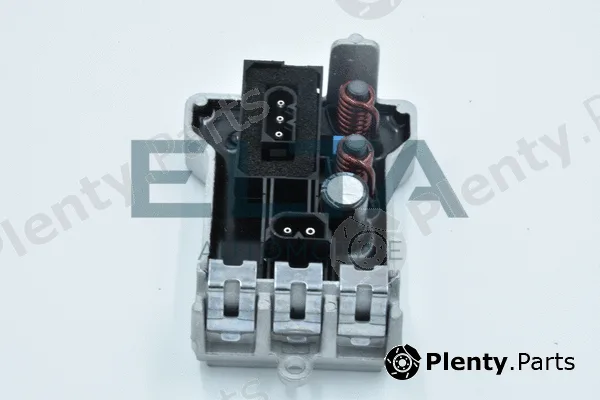 Elta Automotive EH1049 — Resistor, interior blower VXPro