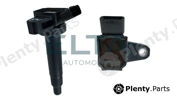 Elta Automotive EE5049 — Ignition Coil VXPro