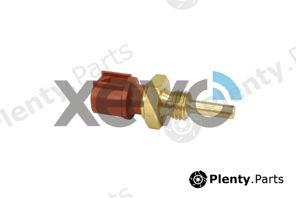 Elta Automotive XTS7848 — Sensor, coolant temperature Xevo