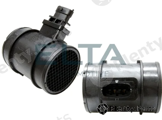 Elta Automotive EE4182 — Mass Air Flow Sensor VXPro
