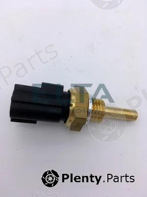 Elta Automotive EV0232 — Sensor, coolant temperature VXPro