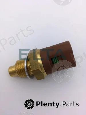 Elta Automotive EV0269 — Sensor, coolant temperature VXPro