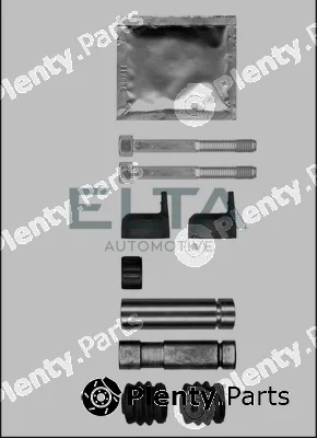 Elta Automotive EA9160 — Guide Sleeve Kit, brake caliper VXPro