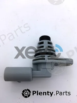 Elta Automotive XCS8084 — Sensor, camshaft position Xevo