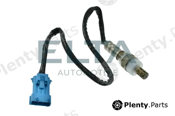 Elta Automotive EX0008 — Lambda Sensor VXPro