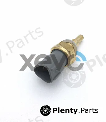 Elta Automotive XTS7970 — Sensor, coolant temperature Xevo
