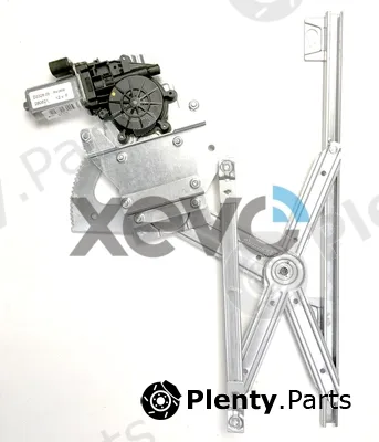 Elta Automotive XWR1197 — Window Regulator Xevo