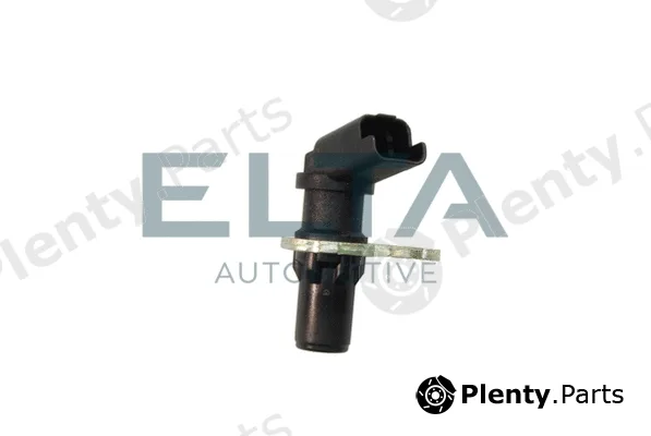 Elta Automotive EE0287 — Sensor, crankshaft pulse VXPro