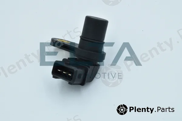 Elta Automotive EE0611 — Sensor, camshaft position VXPro