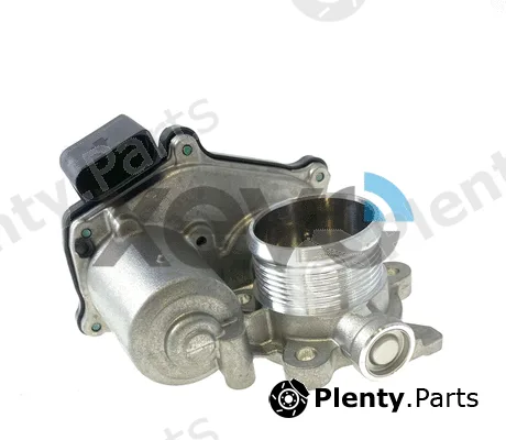 Elta Automotive XEG9389 — EGR Valve Xevo