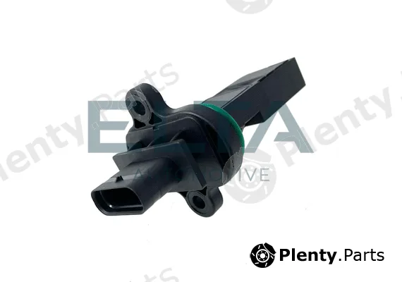 Elta Automotive EE4325 — Mass Air Flow Sensor VXPro