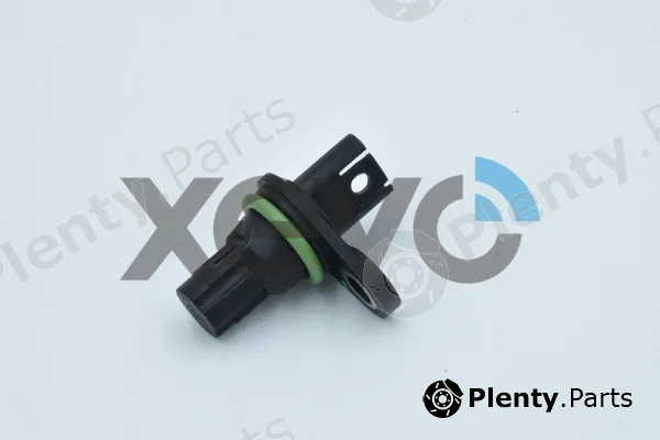 Elta Automotive XCS8261 — Sensor, camshaft position Xevo