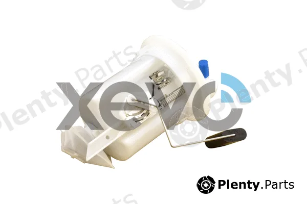 Elta Automotive XFP8180 — Fuel Feed Unit Xevo