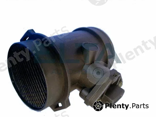 Elta Automotive EE4229 — Mass Air Flow Sensor VXPro