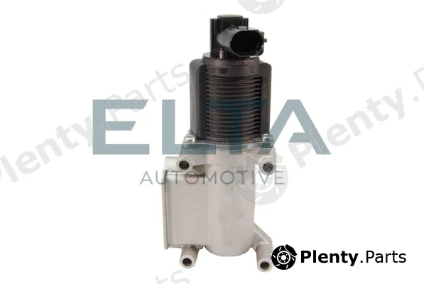 Elta Automotive EE6153 — EGR Valve VXPro