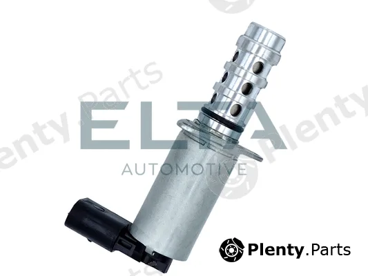 Elta Automotive EE0827 — Control Valve, camshaft adjustment VXPro