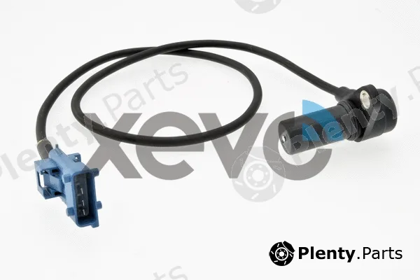 Elta Automotive XCS6316 — Sensor, crankshaft pulse Xevo