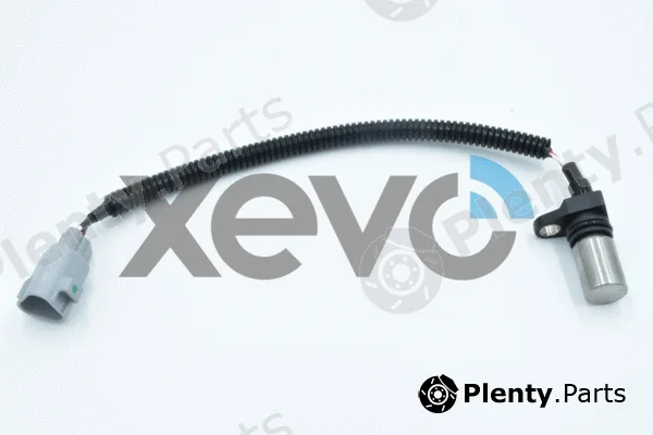 Elta Automotive XCS6646 — Sensor, crankshaft pulse Xevo