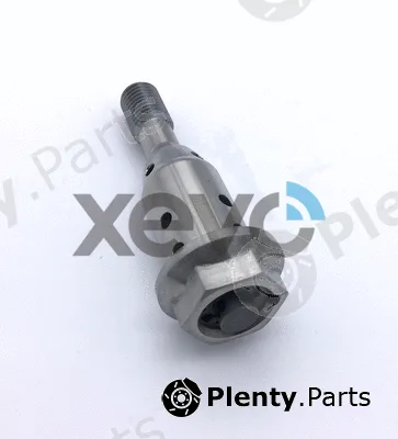 Elta Automotive XCS8239 — Control Valve, camshaft adjustment Xevo