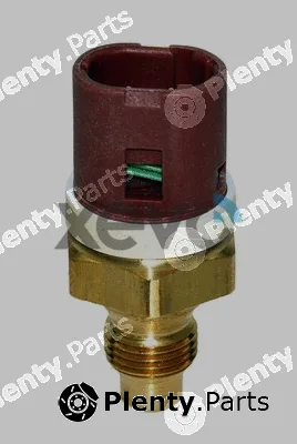 Elta Automotive XTS8077 — Sensor, coolant temperature Xevo