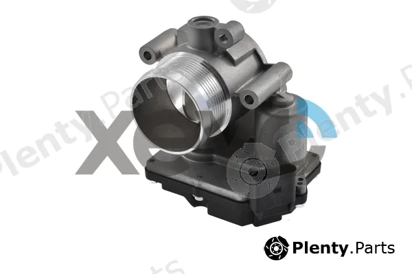 Elta Automotive XTB9732 — Throttle Body Xevo