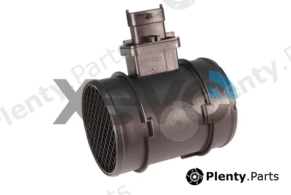 Elta Automotive XAM4163 — Mass Air Flow Sensor Xevo
