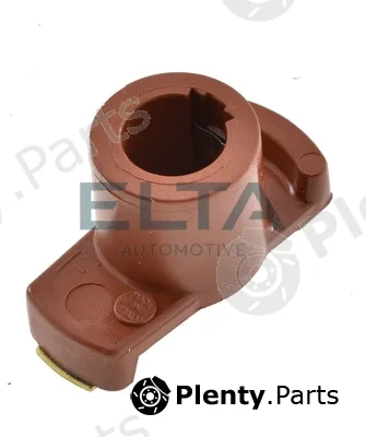 Elta Automotive ET1209 — Rotor, valve rotation VXPro