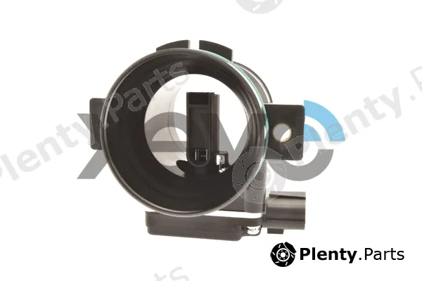Elta Automotive XAM4049 — Mass Air Flow Sensor Xevo